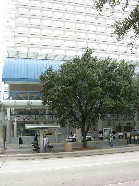 Main Terminal 1900 Travis at 900 St Joseph (4)
